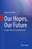 Our Hopes, Our Future (eBook, PDF)