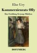 Kommerzienrats Olly - Bild 1