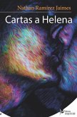 Cartas a Helena: Poesía