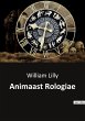 Animaast Rologiae - Bild 1