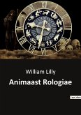 Animaast Rologiae