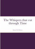 The Whispers that cut through Time