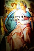 Seven Joys of Mary