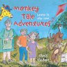Monkey Tale Adventures - Bild 1