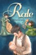 Rate - Bild 1