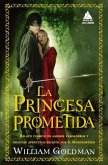 Princesa Prometida, La