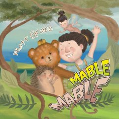 Mable Mable - Grace, Matt