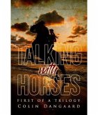 Talking with Horses (eBook, ePUB)