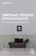 Spiritually Sensitive Psychoanalysis... - Bild 1