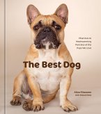 The Best Dog (eBook, ePUB)