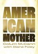 American Mother - Bild 1