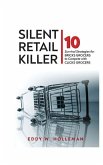 Silent Retail Killer: 10 Survival Strategies for Bricks Grocers to Compete with Clicks Grocers Silent Retail Killer: 10 Survival Strategies for Bricks Grocers to Compete with Clicks Grocers