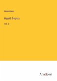 Hearth Ghosts