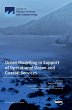 Ocean Modelling in Support of... - Bild 1