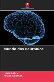 Mundo dos Neurónios