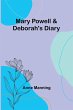 Mary Powell & Deborah's Diary - Bild 1