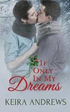 If Only in My Dreams - Andrews, Keira