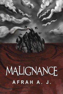 Cover Malignance