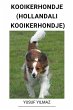 Kooikerhondje (Hollandal¿... - Bild 1