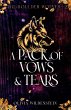 A Pack of Vows and Tears - Bild 1