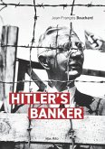 Hitler's banker