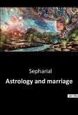 Astrology and marriage