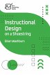 Instructional Design on a Shoestring - Bild 1