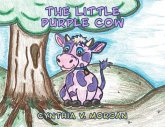 The Little Purple Cow (eBook, ePUB)