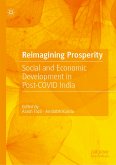 Reimagining Prosperity (eBook, PDF)