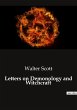 Letters on Demonology and Witchcraft - Bild 1