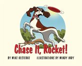 Chase It, Rocket!