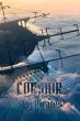 Corsair and the Sky Pirates - Bild 1