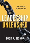Leadership Unleashed