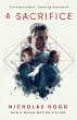 A Sacrifice - Bild 1