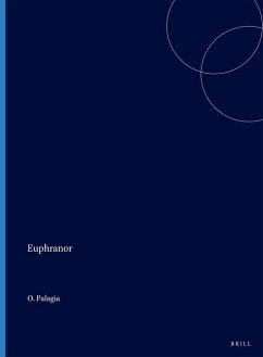 Euphranor - Palagia