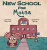 New School for Mouse - Bild 1