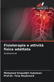 Fisioterapia e attività fisica adattata