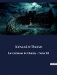 La Comtesse de Charny - Tome III - Bild 1