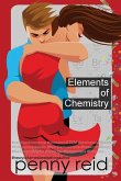 Elements of Chemistry