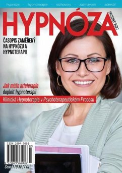 Hypnóza - Tencl, Jakub