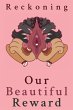 Reckoning - Bild 1