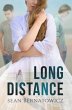 Long Distance (eBook, ePUB) - Bild 1