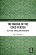 The Making of the Good Person (eBook,... - Bild 1