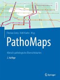 PathoMaps (eBook, PDF)