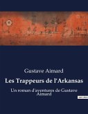 Les Trappeurs de l'Arkansas