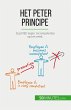Het Peter Principe - Bild 1