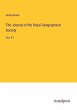 The Journal of the Royal Geographical... - Bild 1