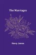 The Marriages - Bild 1