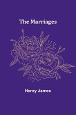 The Marriages