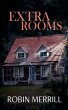 Extra Rooms - Bild 1